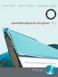 Cover: Review Copy - Pearson