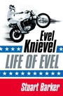 Cover: Life of Evel - HarperSport