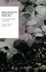 Cover: Media and Protest Logics in the Digital Era - Oxford University Press Inc