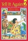 Cover: Tell it Again! 2: 2 - Gryphon House,U.S.