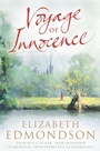 Cover: Voyage of Innocence - HarperCollins