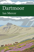 Cover: Dartmoor - Collins