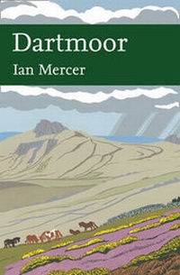 Enlarge image Cover: Dartmoor - Collins