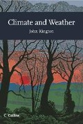 Cover: Climate and Weather - Collins