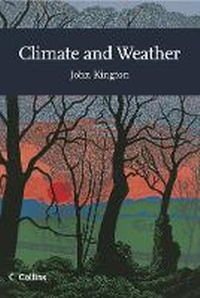 Abbildung von: Climate and Weather - Collins