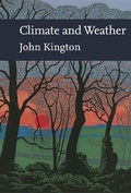 Cover: Climate and Weather - Collins