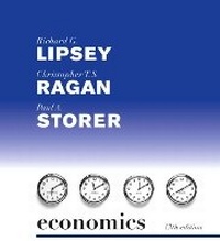 Enlarge image Cover: Student Value Edition for Economics plus MyEconLab plus eBook 2-semester Student Access Kit - Prentice Hall