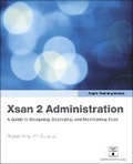Cover: Apple Training Series - Peachpit Press Publications