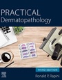 Cover: Practical Dermatopathology E-Book - Elsevier
