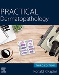 Cover: Practical Dermatopathology E-Book - Elsevier