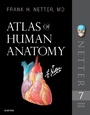 Bild: Atlas of Human Anatomy E-Book - Elsevier