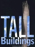 Cover: Tall Buildings - Museum of Modern Art