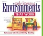 Cover: It's Great to be Four - Gryphon House,U.S.
