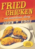 Cover: Fried Chicken - G.P. Putnam's Sons
