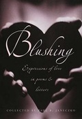 Cover: Blushing - Orchard (NY)