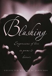 Enlarge image Cover: Blushing - Orchard (NY)