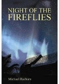 Cover: Night of the Fireflies - David Philip Publishers