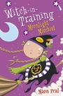Cover: Moonlight Mischief - HarperCollins