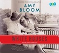 Cover: White Houses - Books on Tape