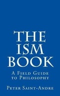 Cover: The Ism Book - Monadnock Valley Press