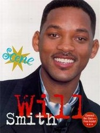 Enlarge image Cover: Will Smith - Gallery Books