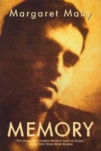 Abbildung von: Memory - Simon Pulse