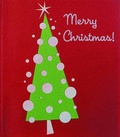 Cover: Merry Christmas! - Andrews McMeel Publishing