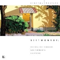 Abbildung von: Bert Monroy - New Riders