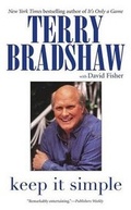 Cover: Keep It Simple - Simon & Schuster