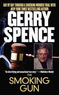 Enlarge image Cover: The Smoking Gun - Pocket Books