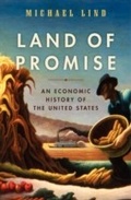 Abbildung von: Land of Promise - Harper