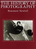 Cover: The History of Photography - Museum of Modern Art