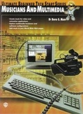 Cover: Musicians and Multimedia - Warner Bros. Publications Inc.,U.S.