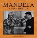 Cover: Mandela and America - David Philip Publishers