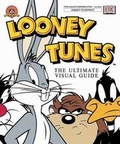 Cover: Looney Tunes - DK Publishing (Dorling Kindersley)