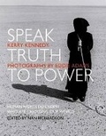 Cover: Speak truth to power - David Philip Publishers