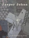 Cover: Jasper Johns:A Retrospective - Museum of Modern Art