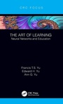 Cover: The Art of Learning - CRC Press