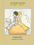 Cover: Play Ball - Modern Curriculum Press