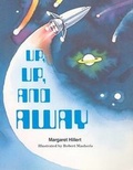Cover: Up, Up, and Away - Modern Curriculum Press