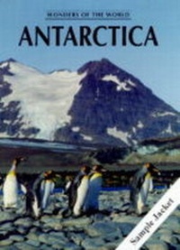 Enlarge image Cover: Galapagos Islands - Steck-Vaughn