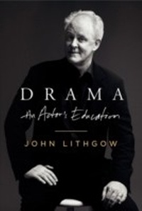 Abbildung von: Drama - Harper