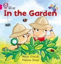 Cover: In the Garden - Collins