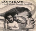 Cover: Cornrows - Turtleback Books