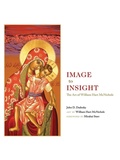 Cover: Image to Insight - University of New Mexico Press