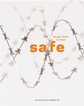 Cover: Safe - Museum of Modern Art
