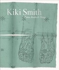 Cover: Kiki Smith - Museum of Modern Art
