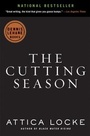 Cover: The Cutting Season - HarperCollins