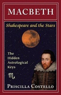 Enlarge image Cover: Macbeth - Ibis Press