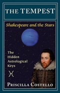 Cover: The Tempest - Ibis Press